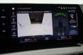 BMW 218 IA ACTIVE TOURER CUIR SPORT LED GPS CAMERA JA16 Noir - thumbnail 20