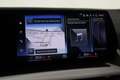 BMW 218 IA ACTIVE TOURER CUIR SPORT LED GPS CAMERA JA16 Noir - thumbnail 19