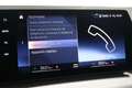 BMW 218 IA ACTIVE TOURER CUIR SPORT LED GPS CAMERA JA16 Noir - thumbnail 25