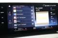 BMW 218 IA ACTIVE TOURER CUIR SPORT LED GPS CAMERA JA16 Noir - thumbnail 24