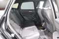 BMW 218 IA ACTIVE TOURER CUIR SPORT LED GPS CAMERA JA16 Noir - thumbnail 10