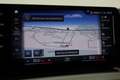 BMW 218 IA ACTIVE TOURER CUIR SPORT LED GPS CAMERA JA16 Noir - thumbnail 26