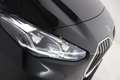BMW 218 IA ACTIVE TOURER CUIR SPORT LED GPS CAMERA JA16 Noir - thumbnail 7