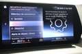 BMW 218 IA ACTIVE TOURER CUIR SPORT LED GPS CAMERA JA16 Noir - thumbnail 31