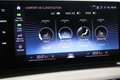 BMW 218 IA ACTIVE TOURER CUIR SPORT LED GPS CAMERA JA16 Noir - thumbnail 23