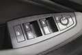 BMW 218 IA ACTIVE TOURER CUIR SPORT LED GPS CAMERA JA16 Noir - thumbnail 15