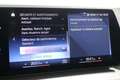 BMW 218 IA ACTIVE TOURER CUIR SPORT LED GPS CAMERA JA16 Noir - thumbnail 32