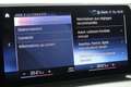 BMW 218 IA ACTIVE TOURER CUIR SPORT LED GPS CAMERA JA16 Noir - thumbnail 28