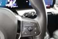 BMW 218 IA ACTIVE TOURER CUIR SPORT LED GPS CAMERA JA16 Noir - thumbnail 18