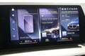 BMW 218 IA ACTIVE TOURER CUIR SPORT LED GPS CAMERA JA16 Noir - thumbnail 21