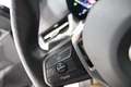 BMW 218 IA ACTIVE TOURER CUIR SPORT LED GPS CAMERA JA16 Noir - thumbnail 17