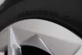 BMW 218 IA ACTIVE TOURER CUIR SPORT LED GPS CAMERA JA16 Noir - thumbnail 6