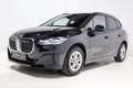 BMW 218 IA ACTIVE TOURER CUIR SPORT LED GPS CAMERA JA16 Noir - thumbnail 2