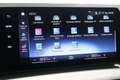 BMW 218 IA ACTIVE TOURER CUIR SPORT LED GPS CAMERA JA16 Noir - thumbnail 22