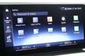 BMW 218 IA ACTIVE TOURER CUIR SPORT LED GPS CAMERA JA16 Noir - thumbnail 27