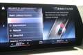 BMW 218 IA ACTIVE TOURER CUIR SPORT LED GPS CAMERA JA16 Noir - thumbnail 29