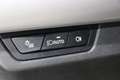 BMW 218 IA ACTIVE TOURER CUIR SPORT LED GPS CAMERA JA16 Noir - thumbnail 16
