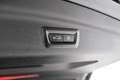 BMW 218 IA ACTIVE TOURER CUIR SPORT LED GPS CAMERA JA16 Noir - thumbnail 13
