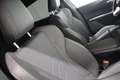 BMW 218 IA ACTIVE TOURER CUIR SPORT LED GPS CAMERA JA16 Noir - thumbnail 9
