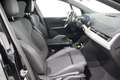 BMW 218 IA ACTIVE TOURER CUIR SPORT LED GPS CAMERA JA16 Noir - thumbnail 8