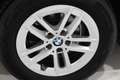 BMW 218 IA ACTIVE TOURER CUIR SPORT LED GPS CAMERA JA16 Noir - thumbnail 5