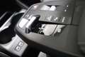 BMW 218 IA ACTIVE TOURER CUIR SPORT LED GPS CAMERA JA16 Noir - thumbnail 34