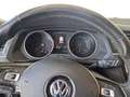 Volkswagen Tiguan 1.6 tdi sport 115cv Noir - thumbnail 12