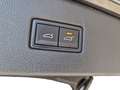 Volkswagen Tiguan 1.6 tdi sport 115cv Noir - thumbnail 8