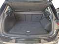 Volkswagen Tiguan 1.6 tdi sport 115cv Noir - thumbnail 7