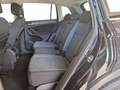 Volkswagen Tiguan 1.6 tdi sport 115cv Noir - thumbnail 11