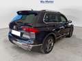 Volkswagen Tiguan 1.6 tdi sport 115cv Noir - thumbnail 4