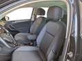 Volkswagen Tiguan 1.6 tdi sport 115cv Noir - thumbnail 10