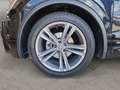 Volkswagen Tiguan 1.6 tdi sport 115cv Noir - thumbnail 9