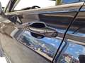 Volkswagen Tiguan 1.6 tdi sport 115cv Noir - thumbnail 14