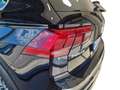 Volkswagen Tiguan 1.6 tdi sport 115cv Noir - thumbnail 6