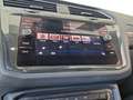 Volkswagen Tiguan 1.6 tdi sport 115cv Noir - thumbnail 13