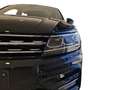 Volkswagen Tiguan 1.6 tdi sport 115cv Noir - thumbnail 5