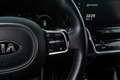 Kia Sorento 1.6 T-GDi HEV Emotion Pack Luxury 4x4 Plateado - thumbnail 22