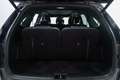 Kia Sorento 1.6 T-GDi HEV Emotion Pack Luxury 4x4 Plateado - thumbnail 18