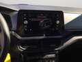 Volkswagen T-Cross 1.0TSI Life LED Rear View Vorber. Navi Geel - thumbnail 15