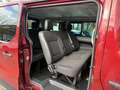 Renault Trafic Combi L1H1 3,0t  Life EDC Rot - thumbnail 13