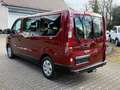 Renault Trafic Combi L1H1 3,0t  Life EDC Rot - thumbnail 5