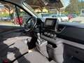 Renault Trafic Combi L1H1 3,0t  Life EDC Rot - thumbnail 16