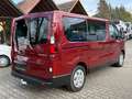 Renault Trafic Combi L1H1 3,0t  Life EDC Rot - thumbnail 7