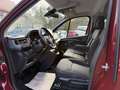Renault Trafic Combi L1H1 3,0t  Life EDC Rot - thumbnail 9