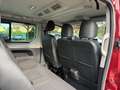 Renault Trafic Combi L1H1 3,0t  Life EDC Rot - thumbnail 14