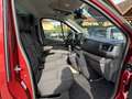Renault Trafic Combi L1H1 3,0t  Life EDC Rot - thumbnail 15