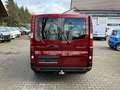 Renault Trafic Combi L1H1 3,0t  Life EDC Rot - thumbnail 6