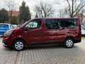 Renault Trafic Combi L1H1 3,0t  Life EDC Rot - thumbnail 4