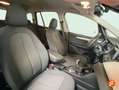 BMW 216 216i - 5P (2020) Gris - thumbnail 27